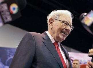 Las lecciones de Buffett para los gestores de fondos españoles: “Ha sido mi mayor referente” | Fondos y Planes