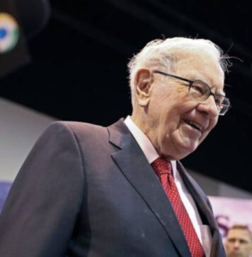 Las lecciones de Buffett para los gestores de fondos españoles: “Ha sido mi mayor referente” | Fondos y Planes