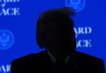 El Foro de Davos lanza señales de alerta ante un horizonte económico repleto de riesgos | Economía