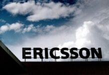 Ericsson anuncia un nuevo ERE en España | Empresas