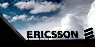 Ericsson anuncia un nuevo ERE en España | Empresas