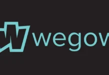 Wegow inicia nueva etapa y refuerza su proyecto musical