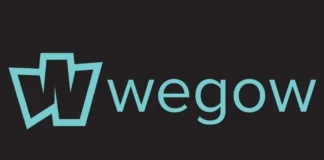 Wegow inicia nueva etapa y refuerza su proyecto musical