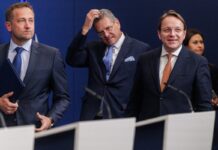 Bruselas ofrece concesiones a Italia y al sector agrícola para asegurar la aprobación del pacto comercial con Mercosur | Economía