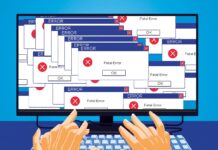 ¿Y ahora qué hago con la IA? Todas las empresas se abrazan al futuro, pero pocas saben qué hacer con él | Negocios