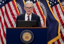 Powell, presidente de la Fed: “Si se pierde la independencia, sería difícil restaurar la credibilidad de la institución” | Economía