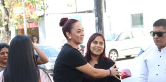 Ana Belén Tapia, asambleísta de ADN, acusa a concejal de la RC por presunta violencia política de género y pide sanción | Política | Noticias