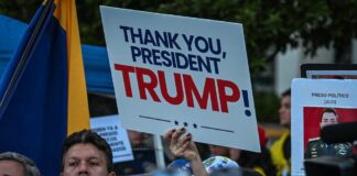 PSC afirma que terminar la ‘usurpación’ de Nicolás Maduro es clave para superar la crisis en Venezuela | Política | Noticias