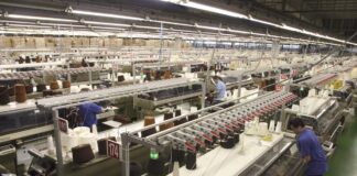 La economía de la zona euro mejoró en 2025 al crecer un 1,5% pese a la guerra comercial | Economía