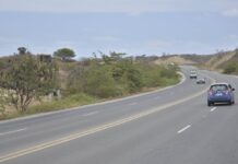 ‘Está fuera de la casa de mi madre construyendo un relato falso’, dice Cynthia Gellibert, tras acusaciones de asambleísta Mónica Palacios por venta de terreno en La Libertad | Ecuador | Noticias