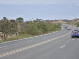 ‘Está fuera de la casa de mi madre construyendo un relato falso’, dice Cynthia Gellibert, tras acusaciones de asambleísta Mónica Palacios por venta de terreno en La Libertad | Ecuador | Noticias