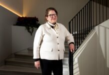 Spain Investors Day: Cecilia Boned (BNP Paribas): “El mundo económico se ha inmunizado contra la inestabilidad política” | Negocios