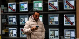 La sentencia del Supremo sobre el tope al alquiler de vivienda abre la vía para nuevas limitaciones en los precios | Economía