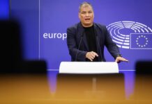 Rafael Correa critica continuidad de Mario Godoy al frente del Consejo de la Judicatura | Política | Noticias