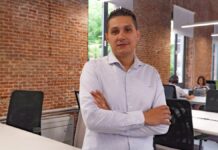 Lucha contra el sobrepeso en tiempos de Ozempic | Negocios