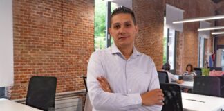 Lucha contra el sobrepeso en tiempos de Ozempic | Negocios