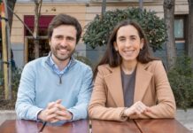 Aprender no es cuestión de talento, sino de método | Formación | Economía