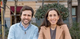 Aprender no es cuestión de talento, sino de método | Formación | Economía