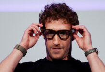 Meta dispara sus ingresos un 22%, pero su beneficio se resiente por la inversión en inteligencia artificial | Economía