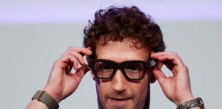 Meta dispara sus ingresos un 22%, pero su beneficio se resiente por la inversión en inteligencia artificial | Economía