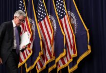 El acoso de Trump al presidente de la Reserva Federal se topa con la resistencia del Congreso | Economía