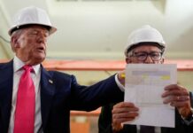 La Reserva Federal afronta un año decisivo para su independencia ante los ataques de Trump | Economía