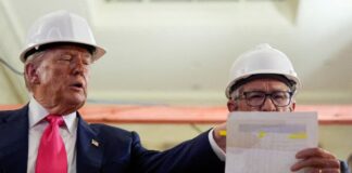 La Reserva Federal afronta un año decisivo para su independencia ante los ataques de Trump | Economía