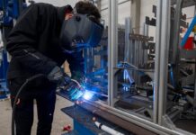 La economía española cierra 2025 con un crecimiento del 2,8% | Economía