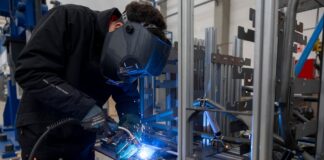 La economía española cierra 2025 con un crecimiento del 2,8% | Economía