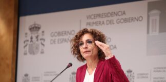 Fondos récord, acuerdo multilateral difícil | Economía