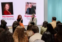 YouTube cumple 20 años y redefine el influencer marketing