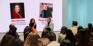 YouTube cumple 20 años y redefine el influencer marketing