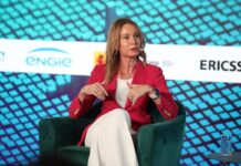 Engie ultima la compra del negocio de comercialización de luz de Ignis Energía | Empresas