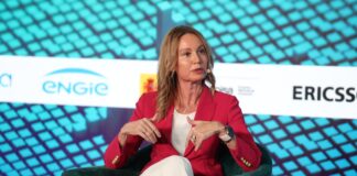 Engie ultima la compra del negocio de comercialización de luz de Ignis Energía | Empresas