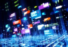 La industria de la publicidad afronta la era del algoritmo y la IA tras su conversión al mundo digital | Empresas