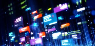 La industria de la publicidad afronta la era del algoritmo y la IA tras su conversión al mundo digital | Empresas