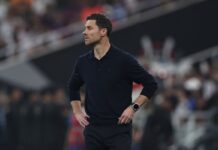 A usted también le pueden hacer un ‘Xabi Alonso’: o logra resultados rápidos o se va a la calle | Negocios