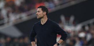 A usted también le pueden hacer un ‘Xabi Alonso’: o logra resultados rápidos o se va a la calle | Negocios