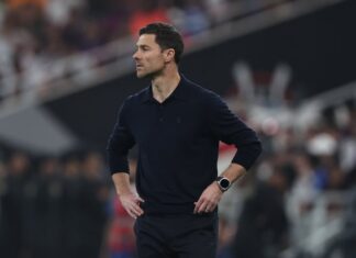 A usted también le pueden hacer un ‘Xabi Alonso’: o logra resultados rápidos o se va a la calle | Negocios