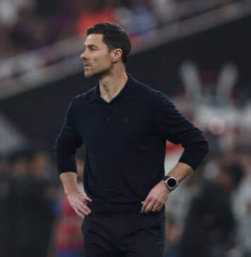 A usted también le pueden hacer un ‘Xabi Alonso’: o logra resultados rápidos o se va a la calle | Negocios