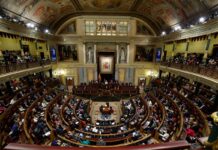 Asignaturas pendientes en transparencia e integridad para el año nuevo | Economía