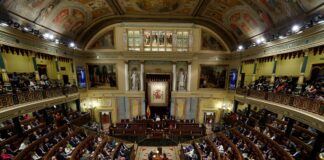 Asignaturas pendientes en transparencia e integridad para el año nuevo | Economía