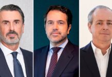 Citi y BNP Paribas se disparan en el ranking de M&A en España y plantan cara a JP Morgan | Empresas