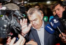 El apagón, la trama de Koldo y el ‘caso Montoro’ marcarán la agenda judicial económica de 2026 | Economía