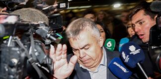 El apagón, la trama de Koldo y el ‘caso Montoro’ marcarán la agenda judicial económica de 2026 | Economía