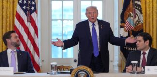 España duplica las compras de gas a EE UU en el primer año del regreso de Trump a la Casa Blanca | Economía