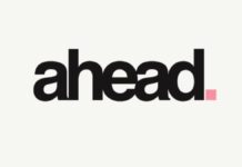 La agencia AHEAD aterriza en España