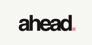 La agencia AHEAD aterriza en España