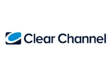 Clear Channel reestructura su cúpula directiva