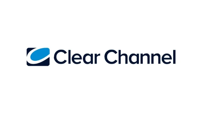 clear-channel.webp